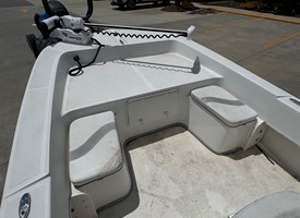 Anglers Marine